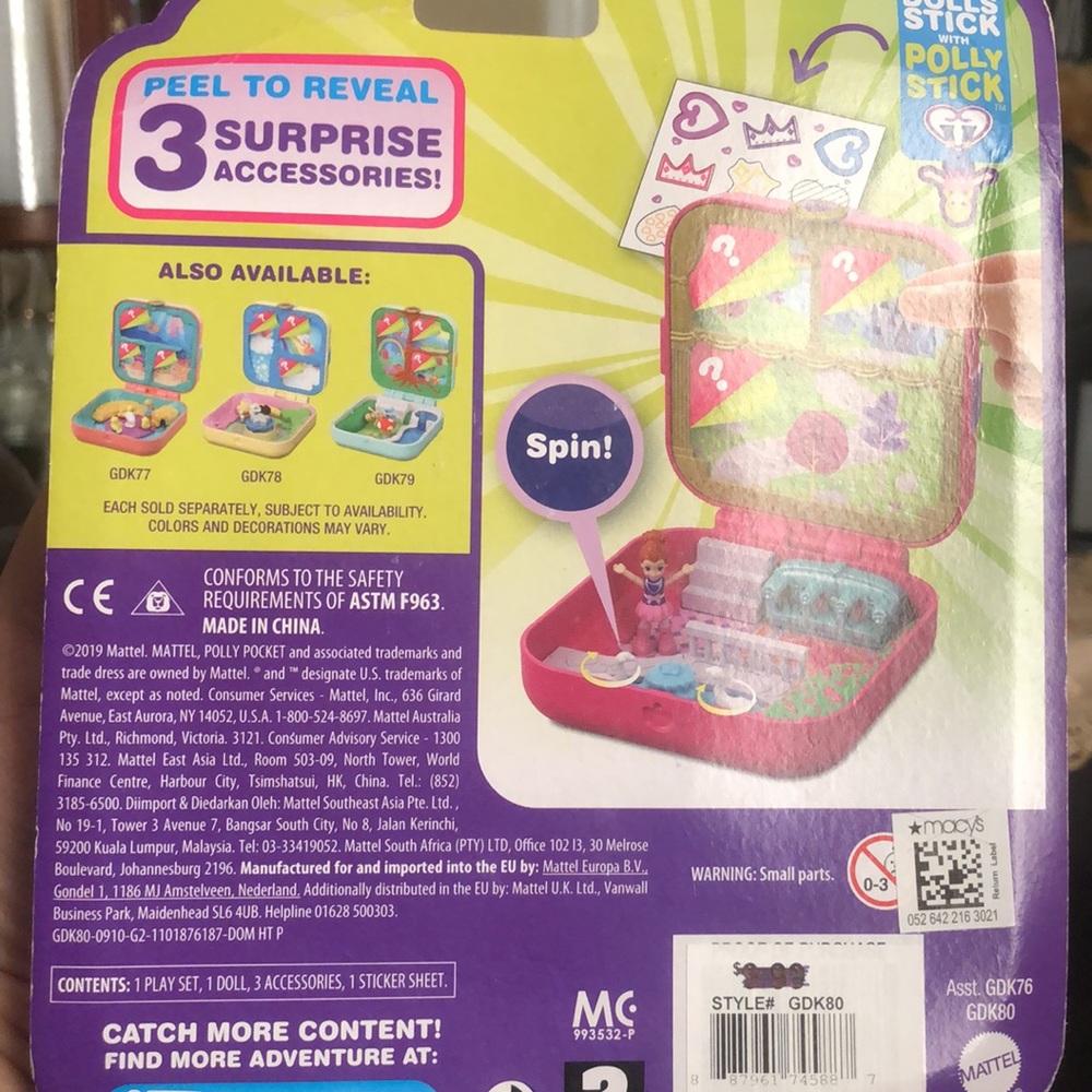 Kids - Picture 2 of 2